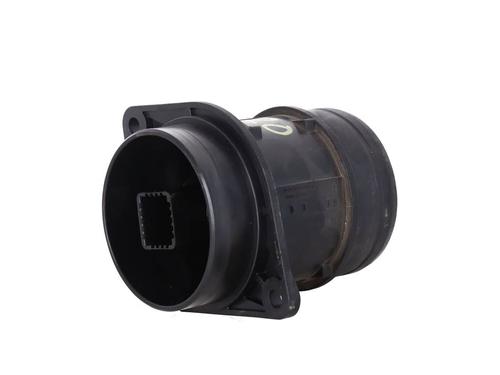 Mass air flow sensor VW GOLF VI (5K1) 1.6 TDI | BP39535307M95 - Image 3