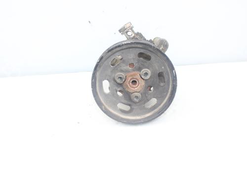 Steering pump SKODA OCTAVIA I (1U2) 1.9 TDI | BP16957816M99 
