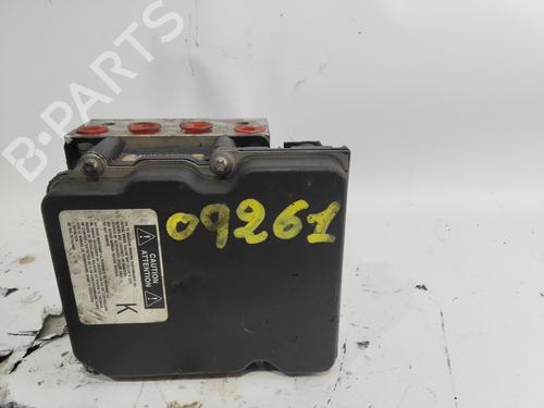 ABS pump TOYOTA AURIS (_E15_)  | BP27393386M43 