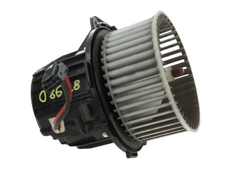 Used Heater blower motor Heater blower motor AUDI Q5 (8RB) 2.0 TDI (143 hp) 40514147 40514147