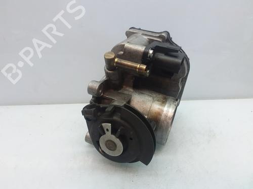 Throttle body SEAT IBIZA II (6K1) 1.4 i | BP9817314M82 