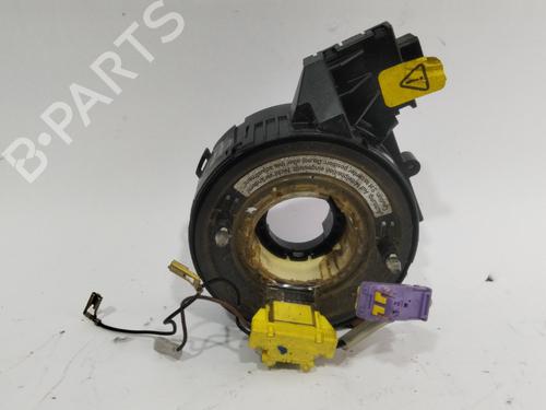 Squib airbag AUDI A3 (8P1)  | BP26936044C102