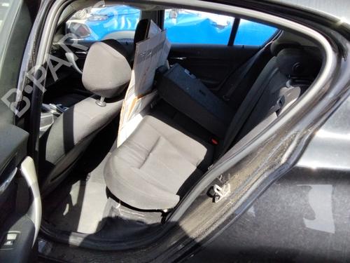 Climate control BMW 1 (F20) 118 i | BP34372226I5  - Image 6