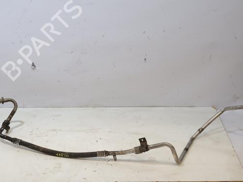 Used AC pipe AC pipe 37012924 37012924