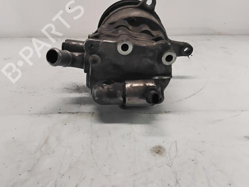 AC compressor BMW 5 Touring (F11) 525 d | BP29233994M34