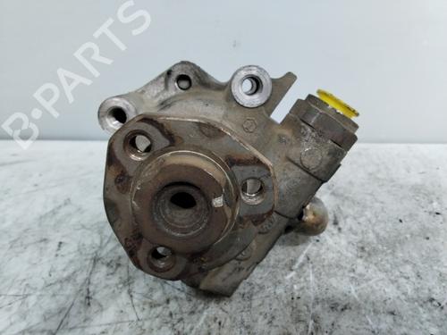 Styring servopumpe SEAT ALHAMBRA (7V8, 7V9) [1996-2010]  20225820