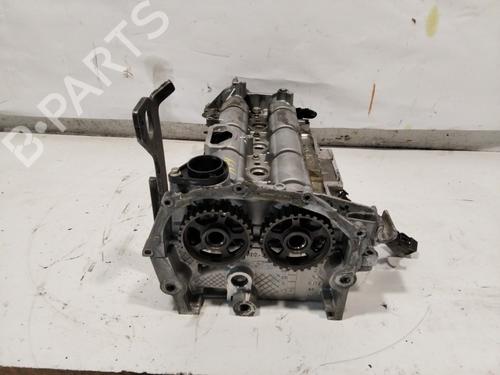 Cylinder head FORD TRANSIT V363 Platform/Chassis (FED, FFD)  | BP27878072M5 