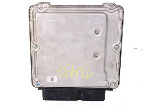 Used Engine control unit (ECU) Engine control unit (ECU) 38985986 38985986