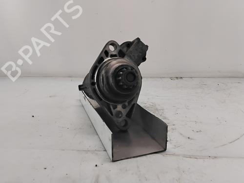 Startmotor SEAT ALTEA XL (5P5, 5P8)  | BP29022249M8