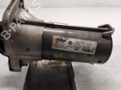 Starter DACIA SANDERO II | BP28953016M8 - Image 2