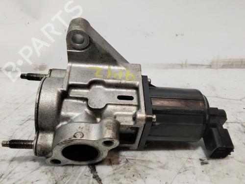 Egr MAZDA CX-7 (ER)  | BP28373449M69 