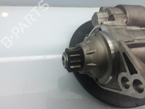 Starter SEAT IBIZA V (KJ1, KJG) 1.0 TSI | BP8687865M8 