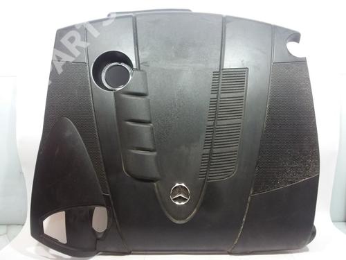 Used Engine cover Engine cover FORD ESCORT VI (GAL, AAL, ABL) [1995-2002] 10642497 10642497