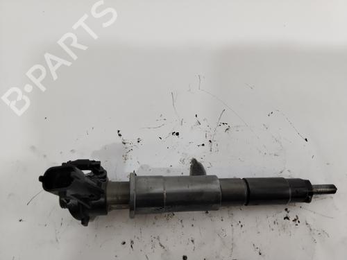 Injector RENAULT LAGUNA II (BG0/1_)  | BP27529831M100 