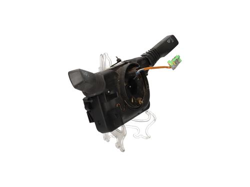 Squib airbag OPEL ASTRA H (A04) | BP29928771C102