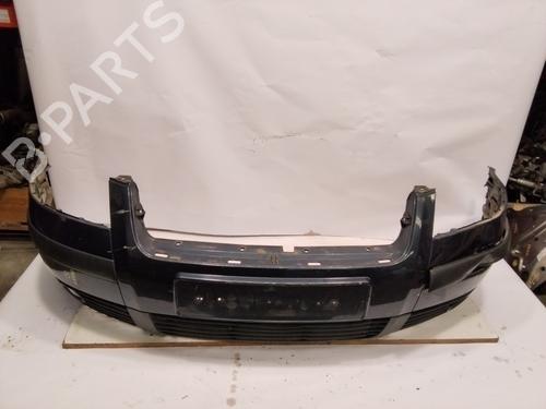 Used Front bumper VW PASSAT B5.5 (3B3) 1.6 (102 hp) 24506940
