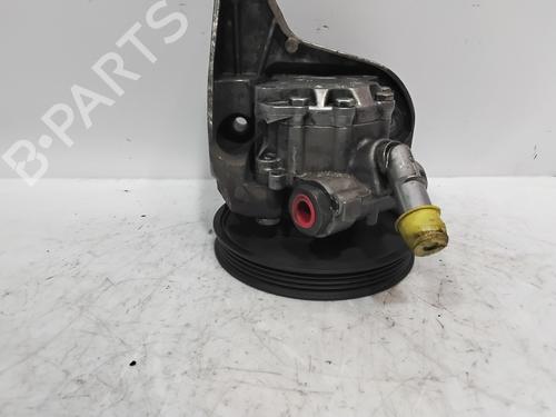 Steering pump BMW 3 (E90) 318 d | BP29982666M99