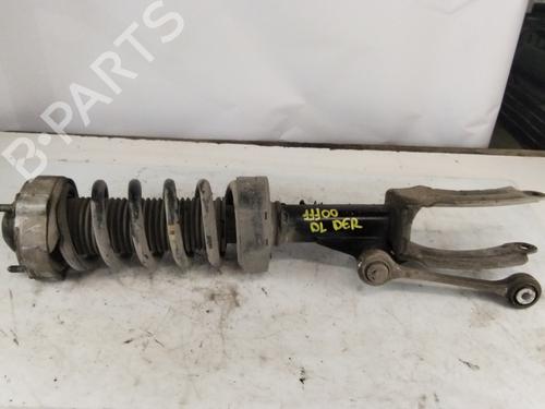 Used Right front shock absorber Right front shock absorber VW TOUAREG (7P5, 7P6) 3.0 V6 TDI (204 hp) 33327536 33327536