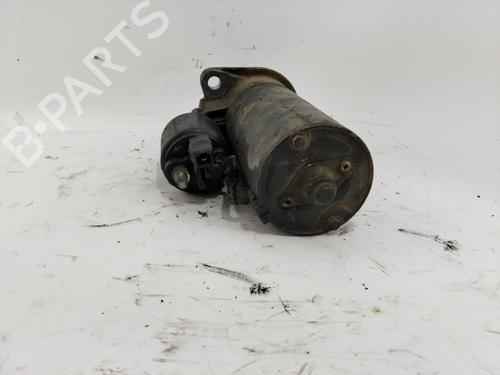 Starter VW PASSAT B6 (3C2) 2.0 TDI | BP21726190M8 
