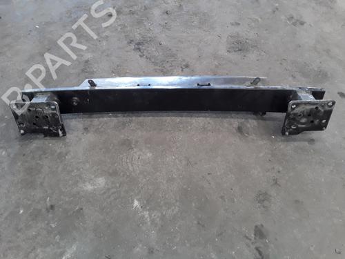 Front bumper reinforcement CITROËN C4 I (LC_)  | BP9751115C109 
