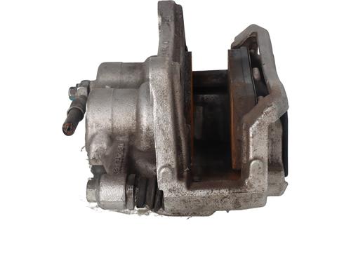 Left front brake caliper MERCEDES-BENZ GLA (H247) GLA 250 4-matic (247.747) | BP37012957M105 - Image 2