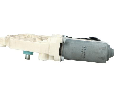 Left front window motor VW PASSAT B6 (3C2) | BP35813920E21 - Image 3