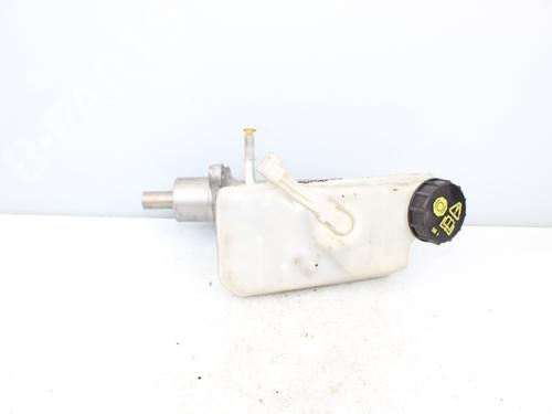 Used Brake master cylinder FORD FOCUS II (DA_, HCP, DP) 1.6 TDCi (90 hp) 16520142