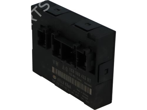 Electronic module VW TOURAN (1T1, 1T2)  | BP29905802M83 