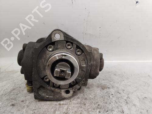 Used Injection pump FORD TRANSIT Van (FA_ _) [2006-2014]  27456475
