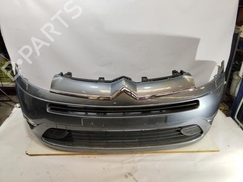 front-bumper-citroen-c4-picasso-i-mpv-ud_-2006-2007-2008-2009-2010-2011-2012-2013-2014-2015-32502090 main image