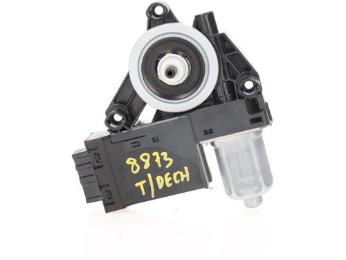 Used Right rear window motor VOLVO XC40 (536) [2017-2025]  30197976