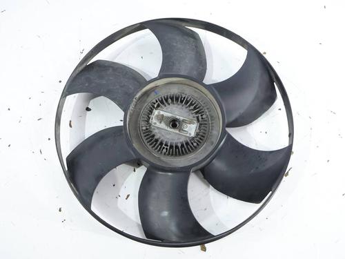 Ventilateur Ventilateur 39196231 39196231
