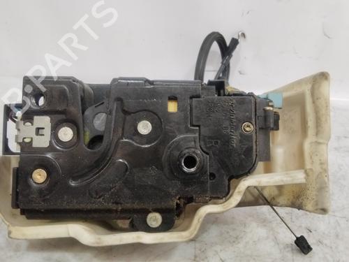 Front right lock VW GOLF V (1K1)  | BP26033439C97 
