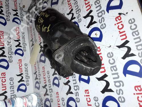 Starter BMW 5 (E34)  | BP8552322M8 
