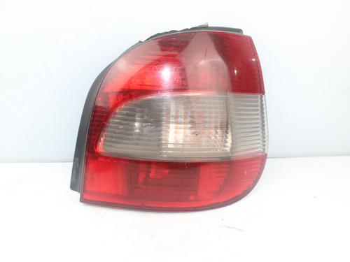 Høyre baklys RENAULT SCÉNIC I MPV (JA0/1_, FA0_) [1999-2010]  17323076