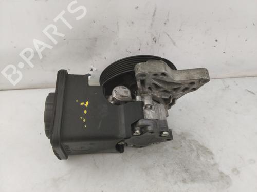 Steering pump BMW 5 (E60) 520 i | BP21683573M99 