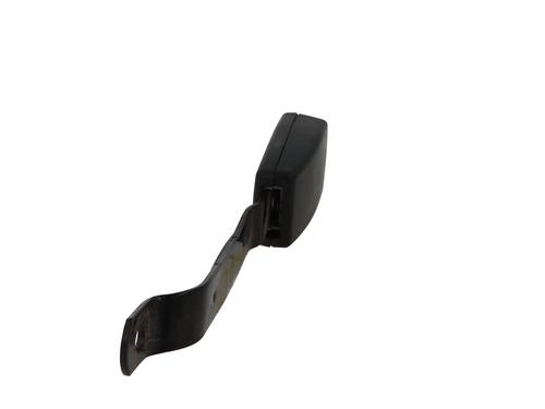 Seat buckle SEAT IBIZA III (6L1) | BP30717968I32