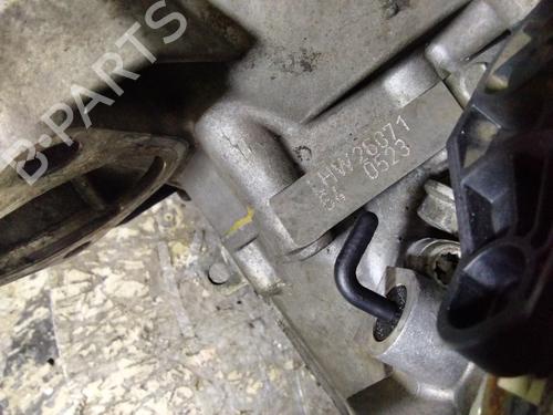 Gearbox SEAT LEON (1P1)  | BP32342319M3  - Image 7
