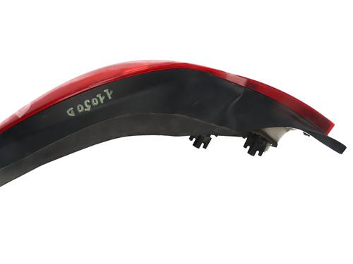 Right taillight OPEL INSIGNIA A (G09) | BP32495229C35 - Image 2