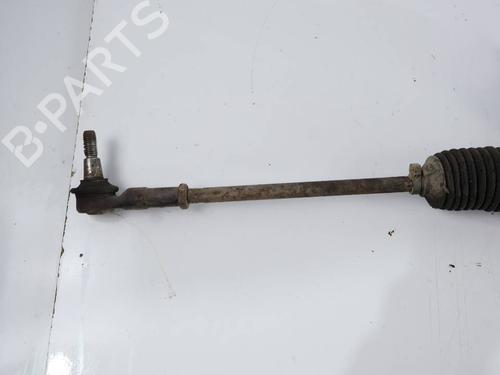Steering rack FORD TRANSIT Van (FA_ _) | BP40186204M22 - Image 2