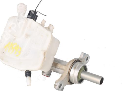 Used Brake master cylinder Brake master cylinder 36781605 36781605
