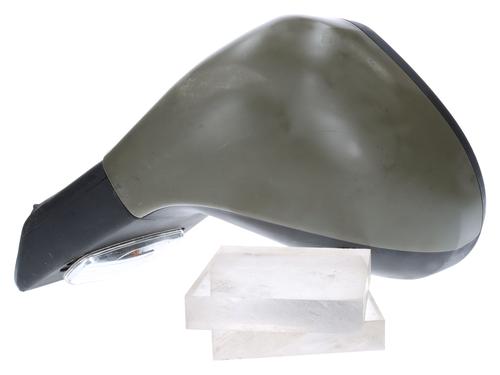 Left mirror PEUGEOT 207 (WA_, WC_)  | BP30061499C26 