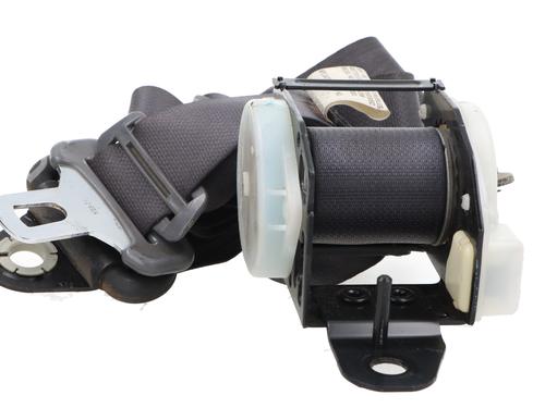 Used Front right seatbelt Front right seatbelt ISUZU N (6th Generation) [2005-2026] 33752634 33752634