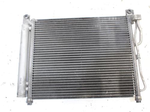 AC-Kondensator KIA PICANTO I (SA) 1.0 | BP17207647M32 