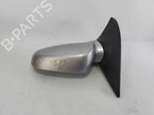Left mirror CHEVROLET NUBIRA Saloon 1.4 | BP29433635C26 