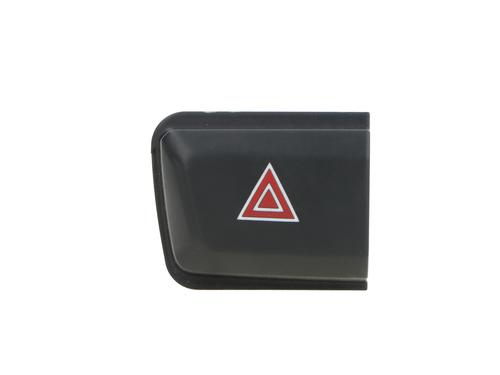 warning-switch-peugeot-2008-i-cu_-2013-36219920 main image