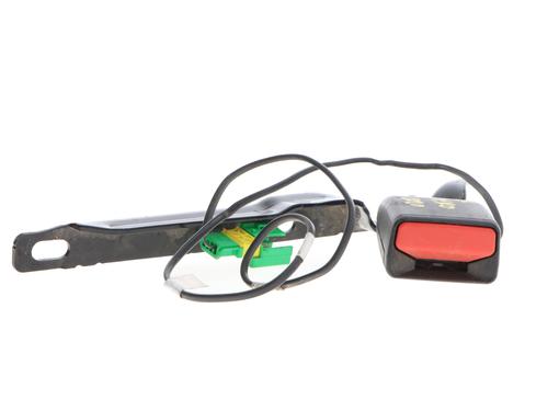 Used Seat buckle Seat buckle DACIA SANDERO II [2012-2026] 33994333 33994333