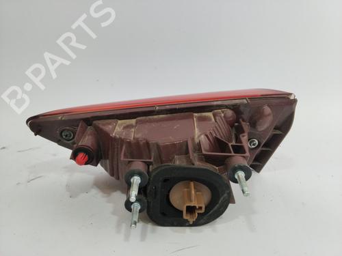 Feu de coffre gauche INFINITI QX70 30d AWD | BP25714240C79 