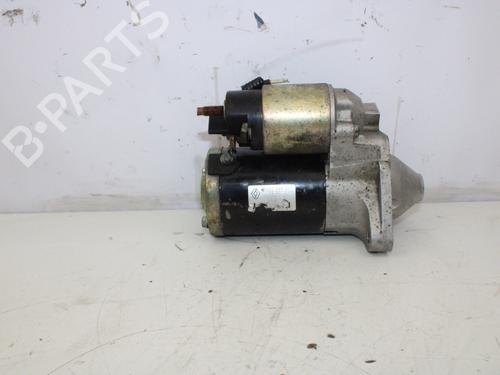 Startmotor RENAULT CLIO III (BR0/1, CR0/1) 1.4 16V (98 hp) 17094258