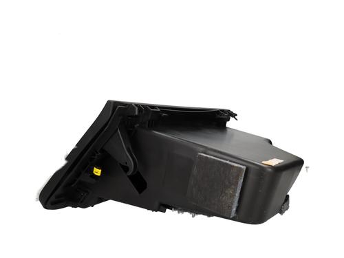 Glove box CITROËN C4 II (NC_)  | BP29588402C95 